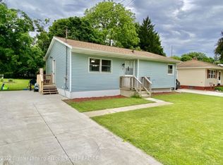 606 High St, Charlotte, MI 48813