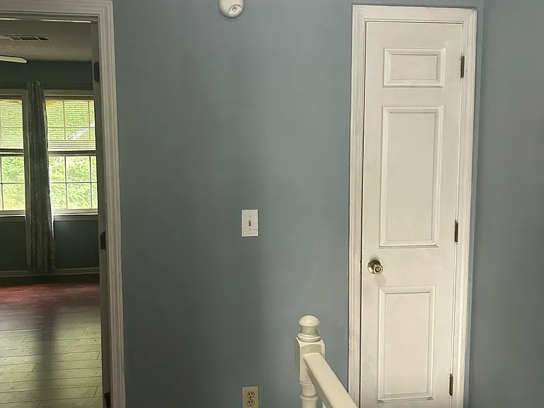 1226 Sweet Pine Dr — Photo 3
