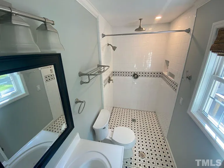 404 S Montreal Ct — Photo 38