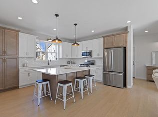 2862 Radicchio Dr, Fitchburg, WI 53711