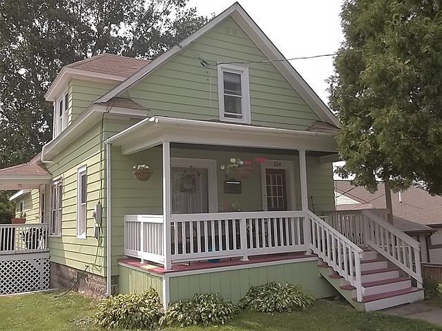 1st image of 124 Park St