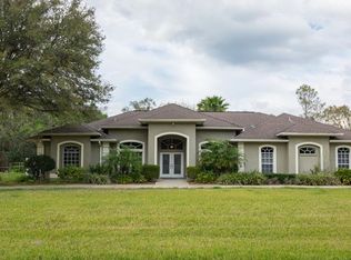 2914 James Melvin Dr, Plant City, FL 33565