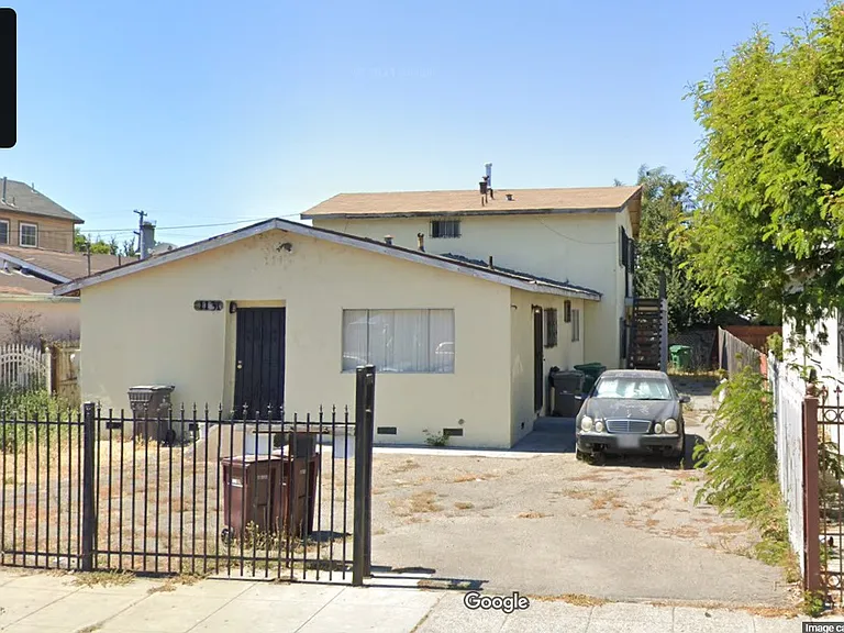 1131 88th Ave #C — Photo 1