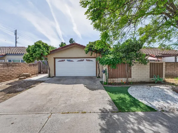 2104 Sharon Way, Modesto, CA 95350