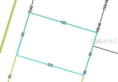 2nd image of LOT 11 Alhambra Dr Unit 7