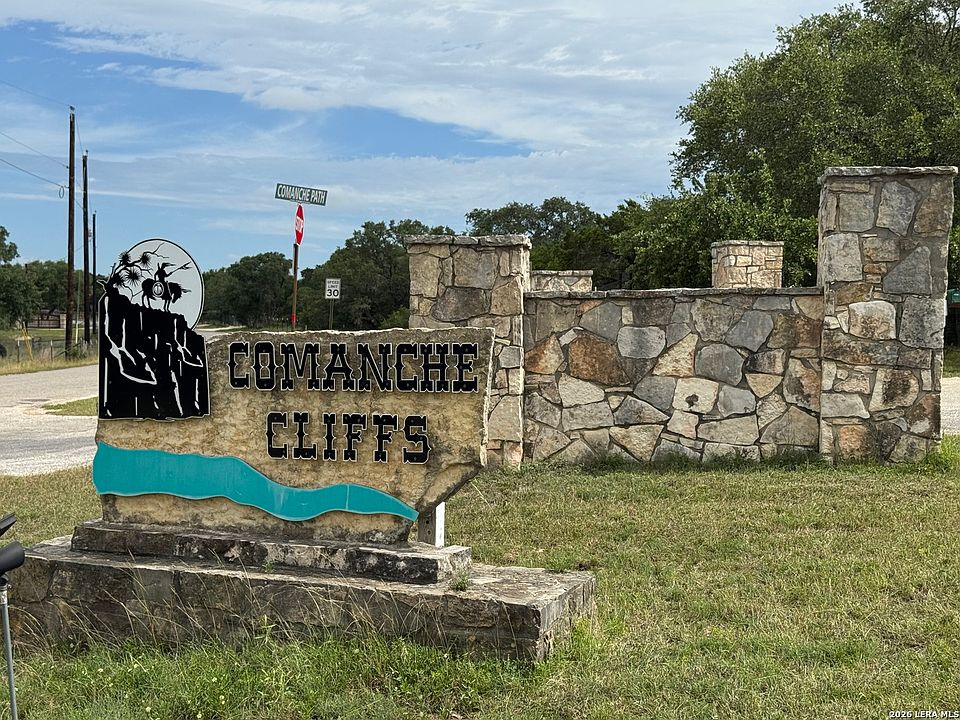 1st image of 24 COMANCHE PATH LOT 24