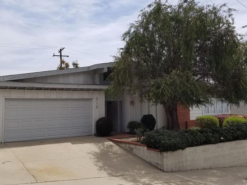 1st image of 212 Teloma Dr