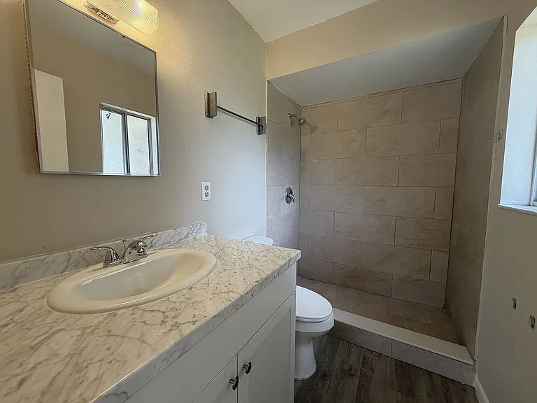 232 Babson Dr — Photo 19