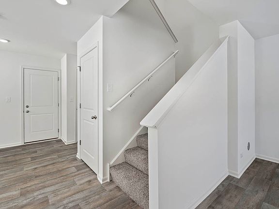 Elevation Image 4.