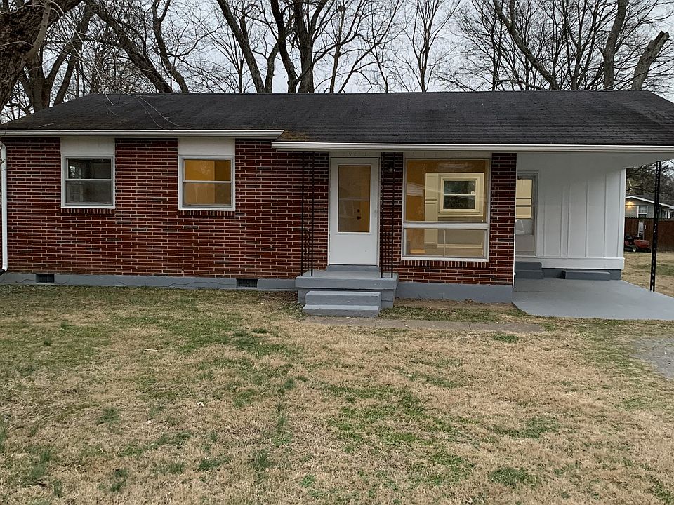 1st image of 625 Jean Ave