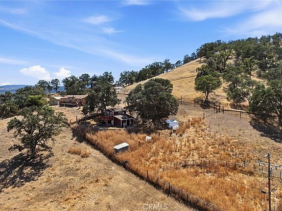 5th image of 2659 Reid Ln