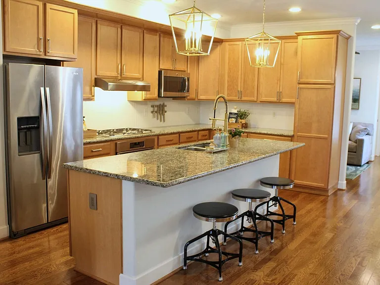 226 Kendrick Pines Blvd — Photo 8