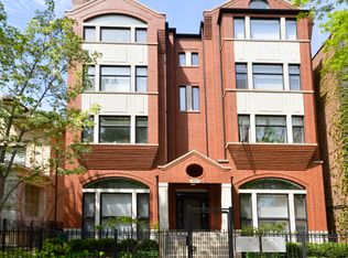 6022 N Kenmore Ave APT 1N, Chicago, IL 60660