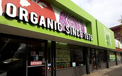 Rented by Giaps Realty Group LLC