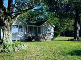 344 Talley Rd, Brevard, NC 28766