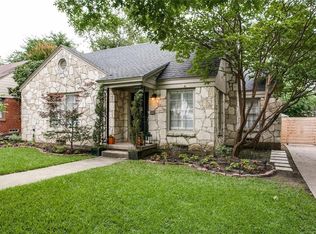 5306 McCommas Blvd, Dallas, TX 75206