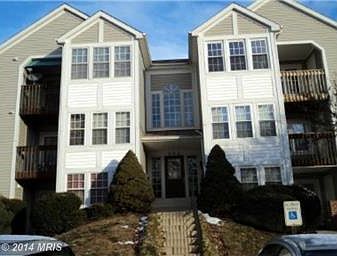 1st image of 302 Juneberry Way APT 2B