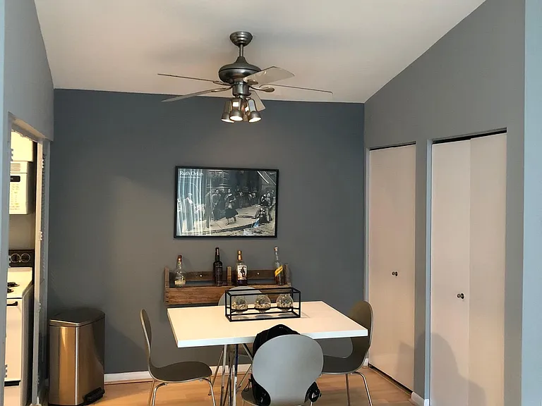 801 Delta Ave #7A — Photo 3