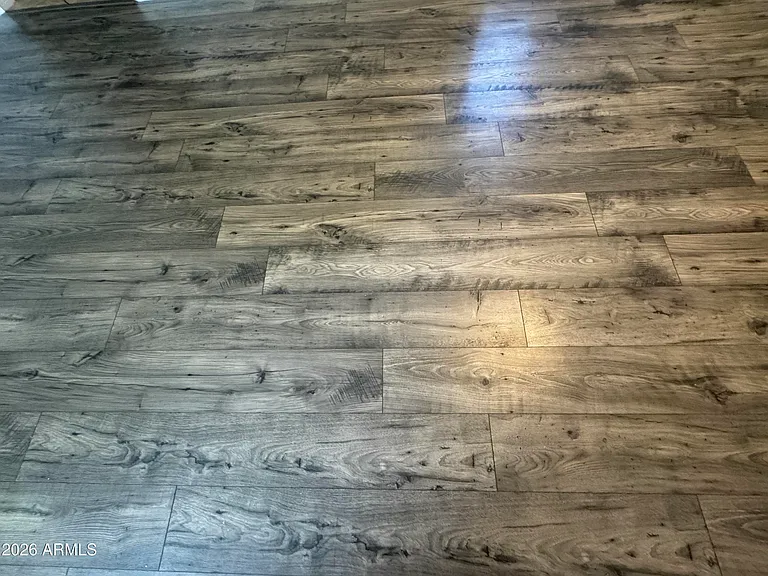123 N Washington St #45 — Photo 19