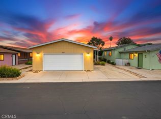 1262 Sorrel Dr, Hemet, CA 92545