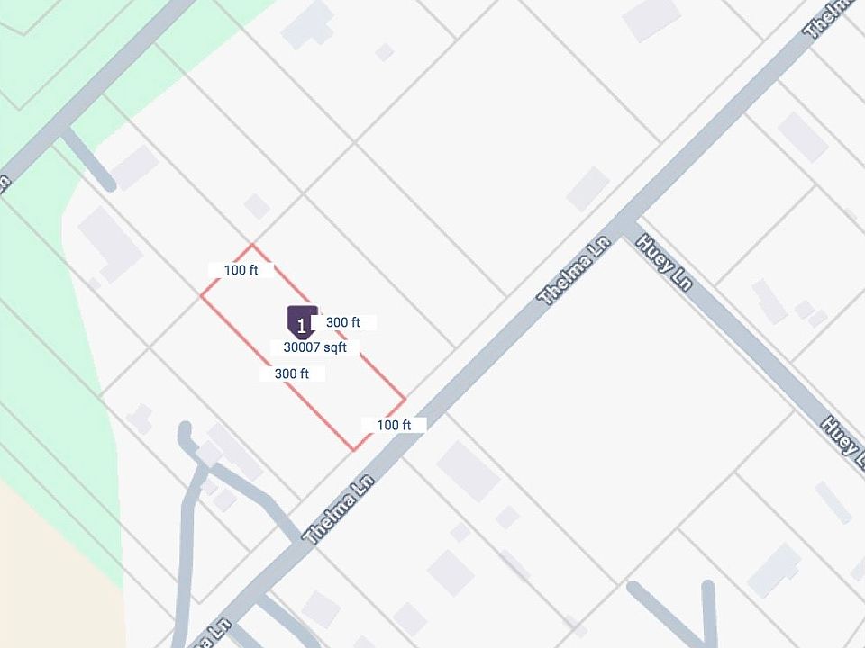 1st image of 2 Thelma Ln
