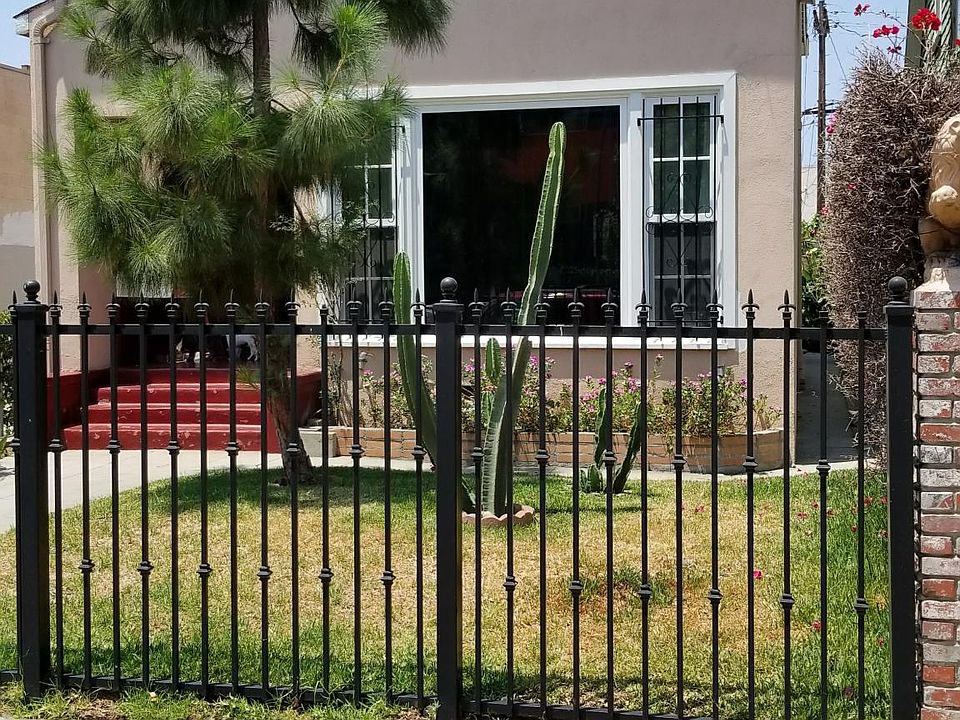1st image of 3111 S Catalina St