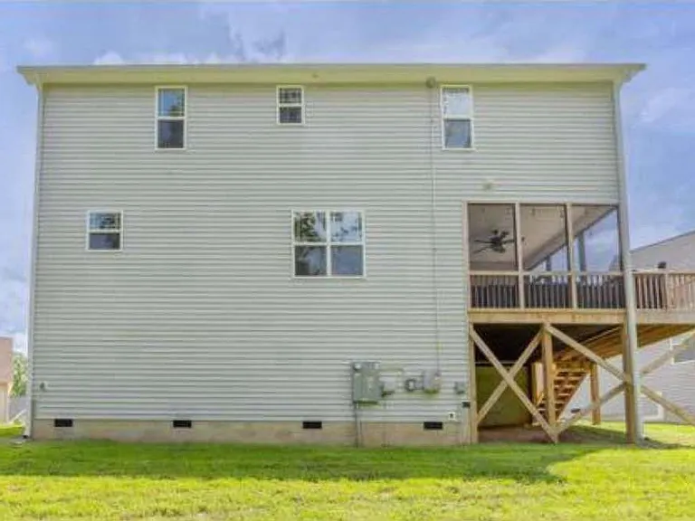 79 Diamond Hill Cir — Photo 3
