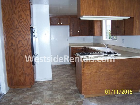 3rd image of 3225 E Goodwick Dr