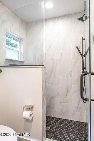 420 E Indiana Ave — Photo 26