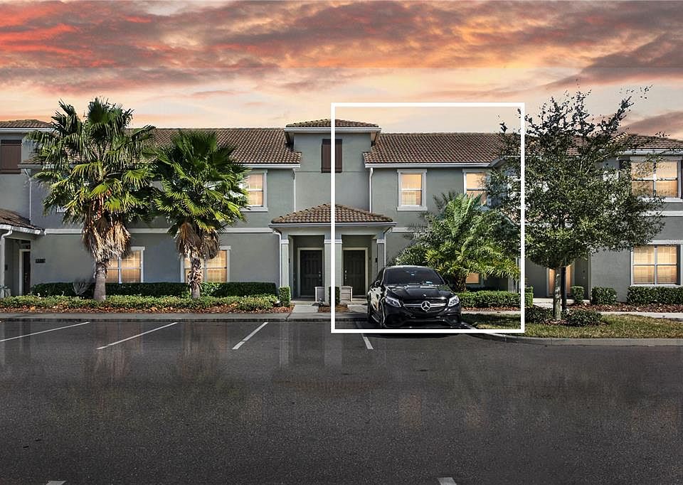 1st image of 3069 GATSBY STREET