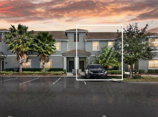 3069 Gatsby St, Kissimmee, FL 34746