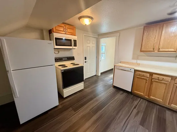 210 N 1st Ave, 210 N 1st Ave, Wausau, WI 54401