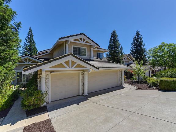 3rd image of 4087 Bancroft Dr