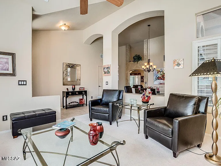 10769 N Eagle Eye Pl — Photo 8