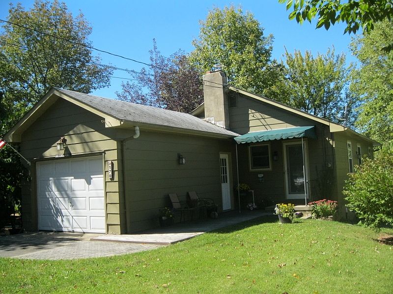 170 E Shore Culver Rd, Branchville, NJ 07826 Zillow