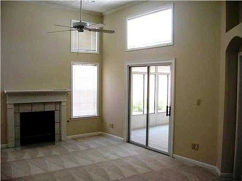 4th image of 2421 Noble Wood Ct