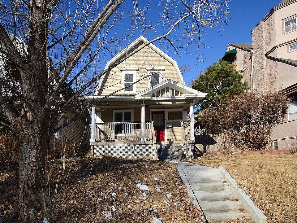 1st image of 516 Park Ave
