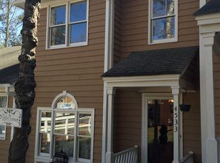 4533 Antique Ln, Raleigh, NC 27616