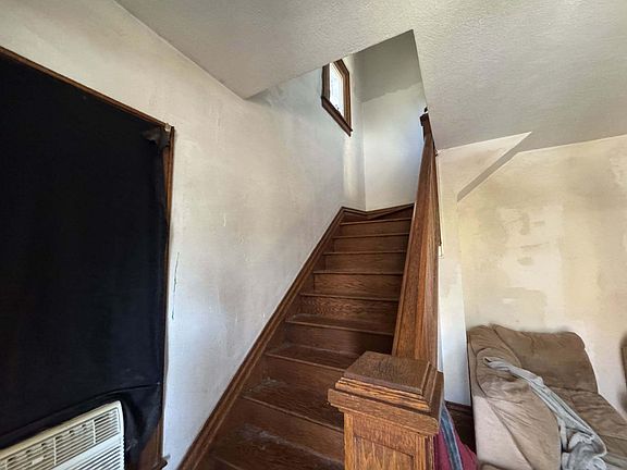5th image of 1808 18th St