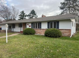 920 8th Ave SW, Pine City, MN 55063