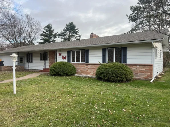 920 8th Ave SW, Pine City, MN 55063