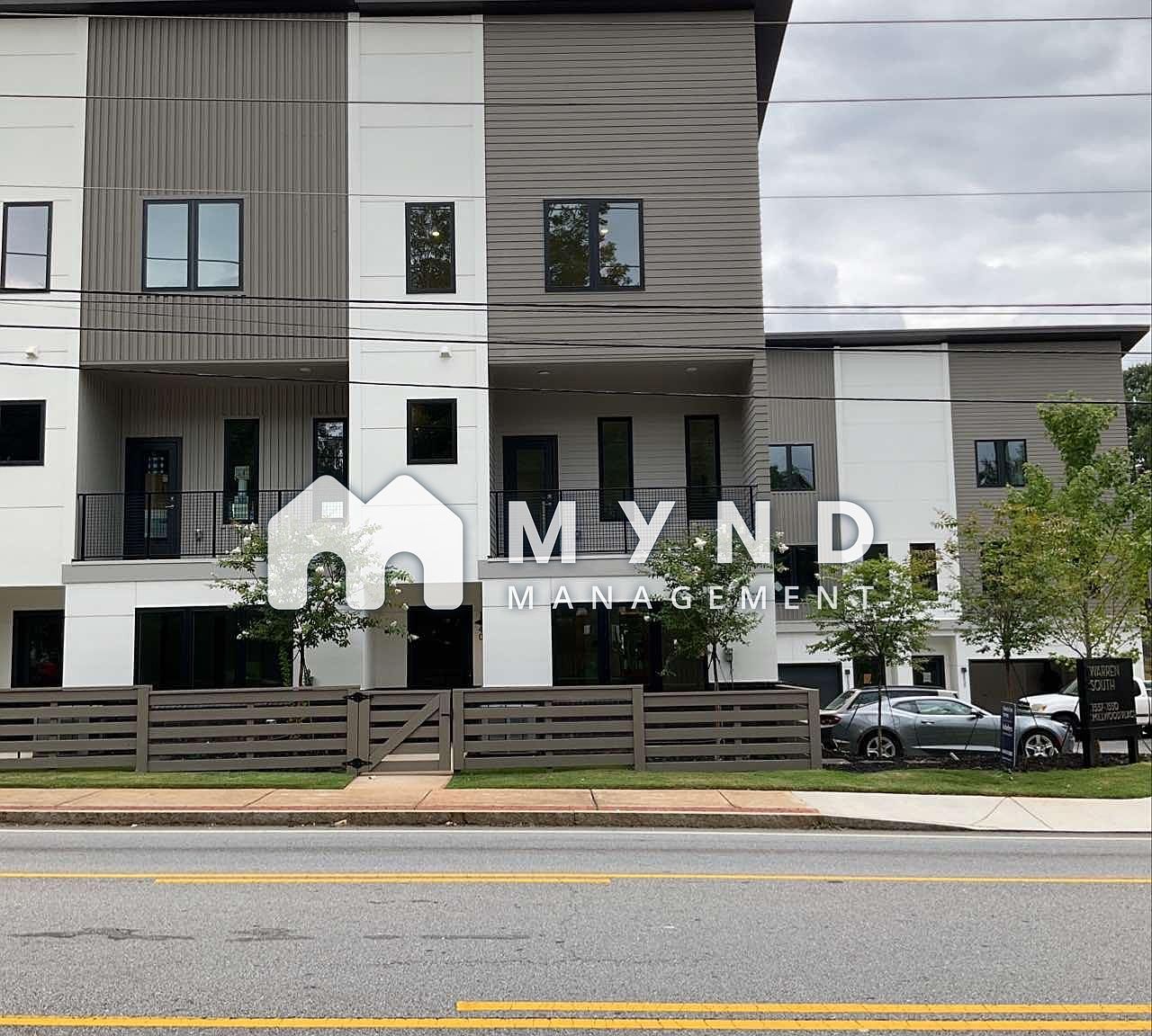 1540 Millwood Pl, Atlanta, GA 30317 Zillow