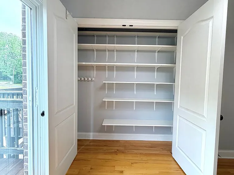 90B Promontory Ln — Photo 17