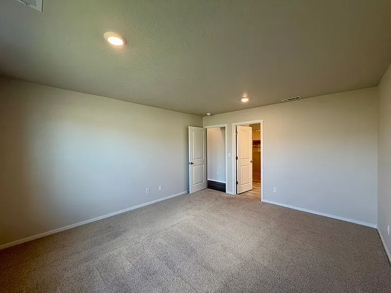 6105 Road 115 — Photo 15