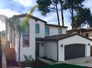 128 Finnians Way, Nipomo, CA 93444