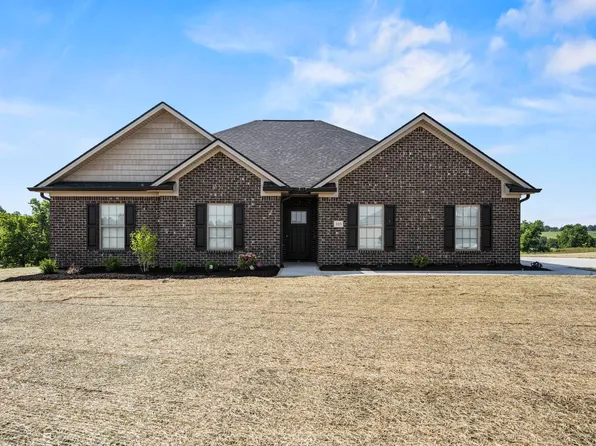 105 Cabela Dr, Richmond, KY 40475