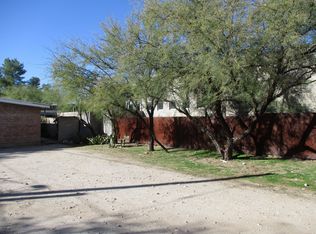 420 N Olsen Ave #10, Tucson, AZ 85719