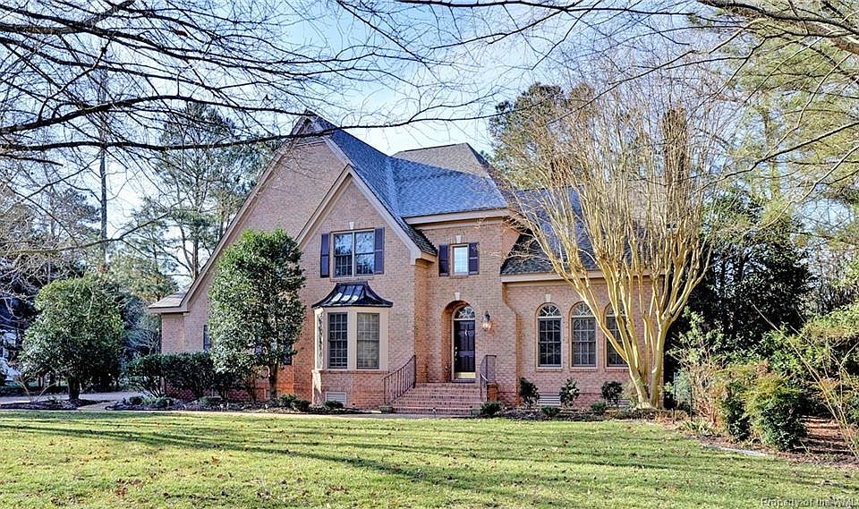 1st image of 2708 Wingfield Close