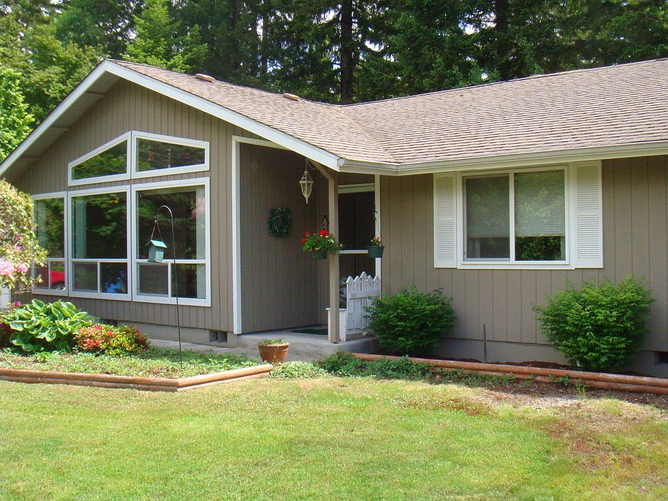 1st image of 7118 Glen Annie Ln SW