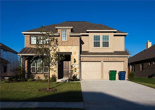 3928 Southern Ridge Dr Photo 1 3928 Southern Ridge Dr Photo 1